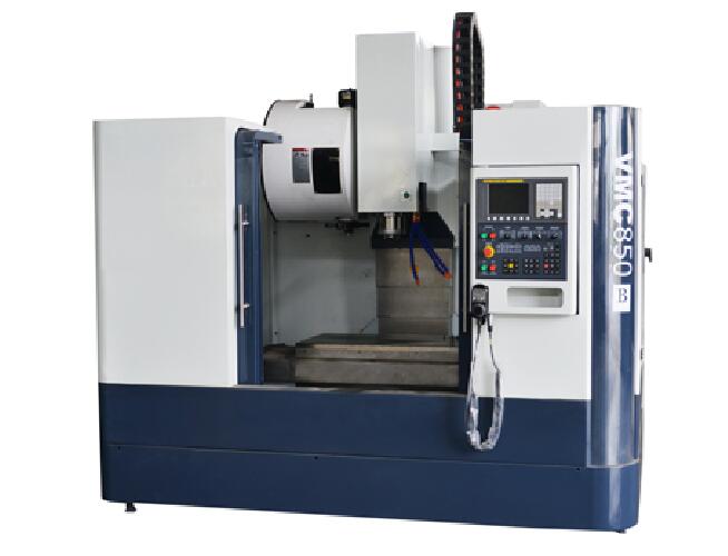 �ӹ�����850B